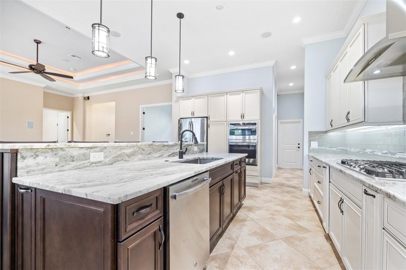 6347 ASHLEY DR, LAKELAND, FL, 33813