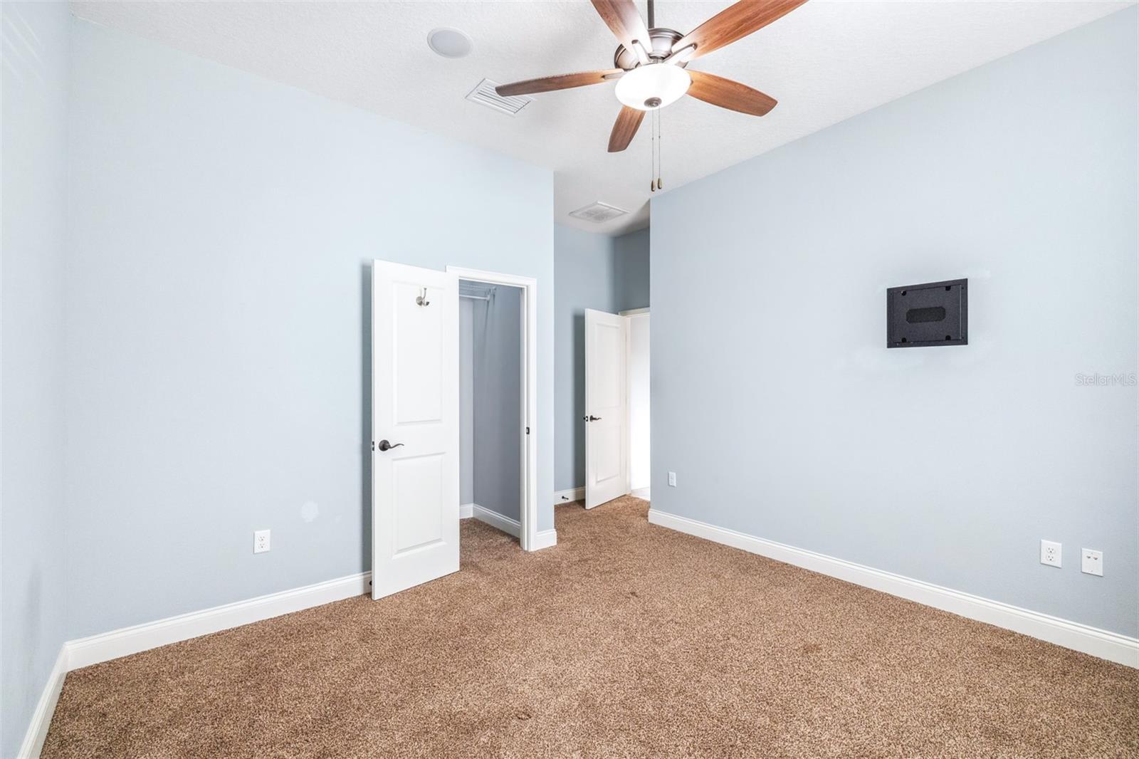 6347 ASHLEY DR, LAKELAND, FL, 33813