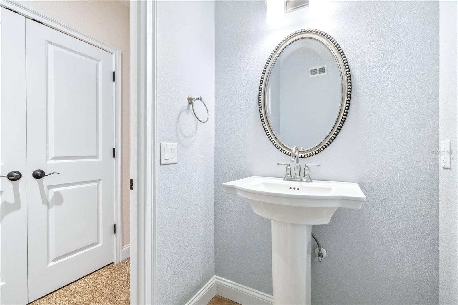 6347 ASHLEY DR, LAKELAND, FL, 33813