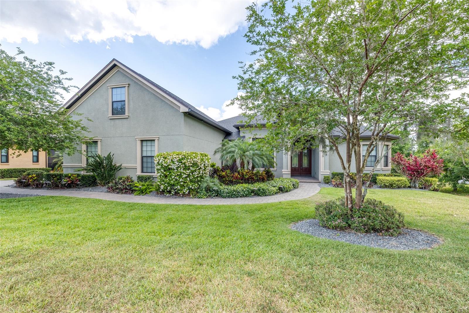 6347 ASHLEY DR, LAKELAND, FL, 33813