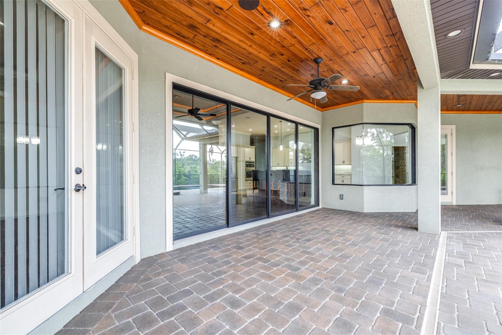 6347 ASHLEY DR, LAKELAND, FL, 33813