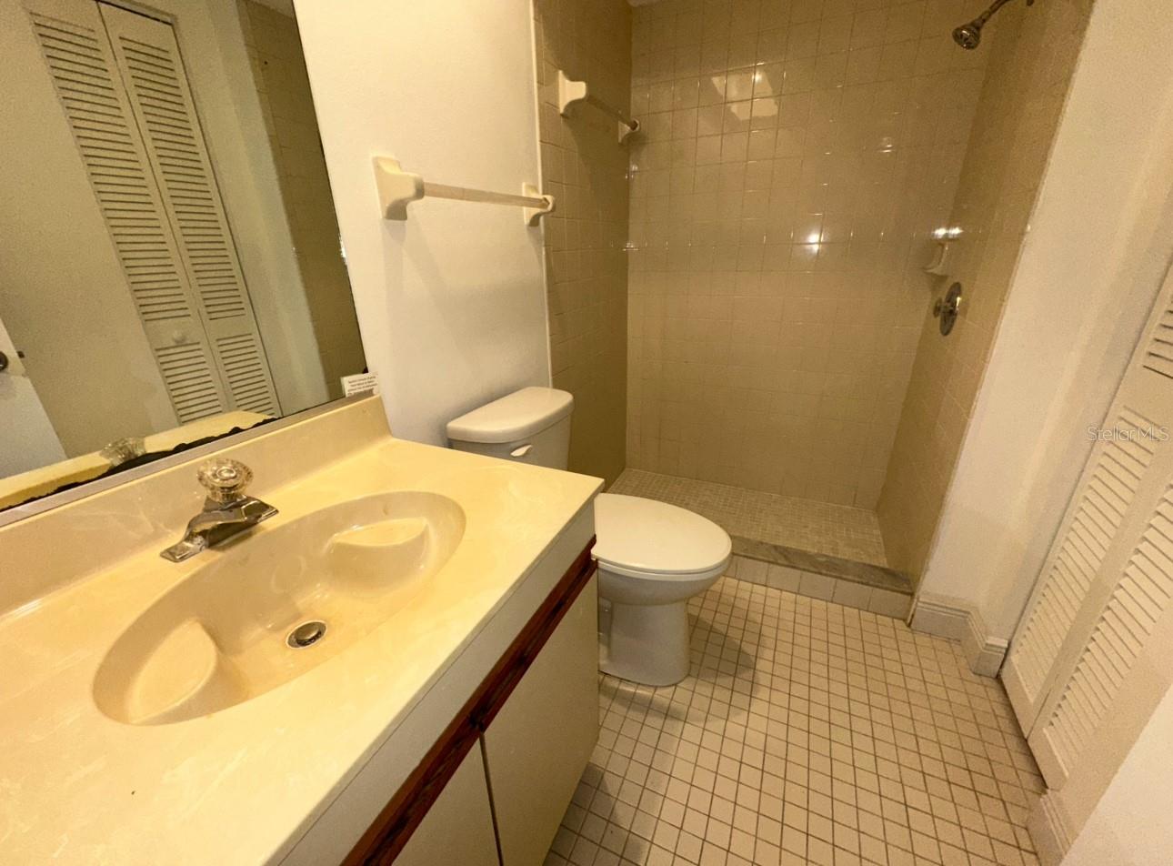 5310 ROYAL PALM AVE #5310, SARASOTA, FL, 34234