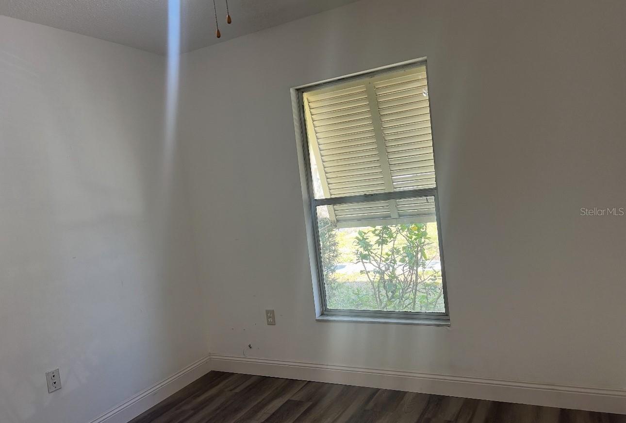 5310 ROYAL PALM AVE #5310, SARASOTA, FL, 34234