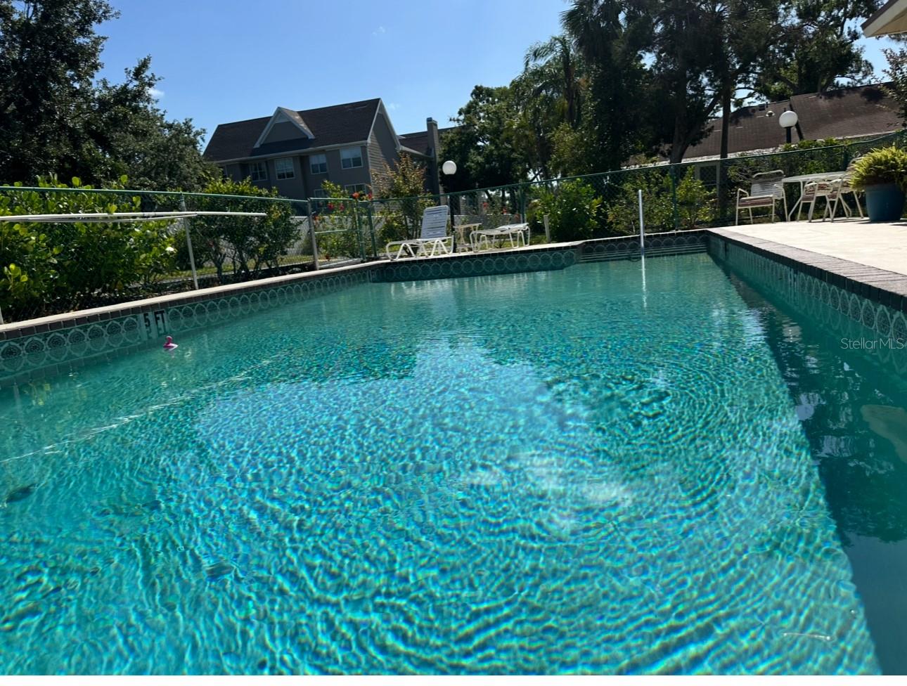 5310 ROYAL PALM AVE #5310, SARASOTA, FL, 34234