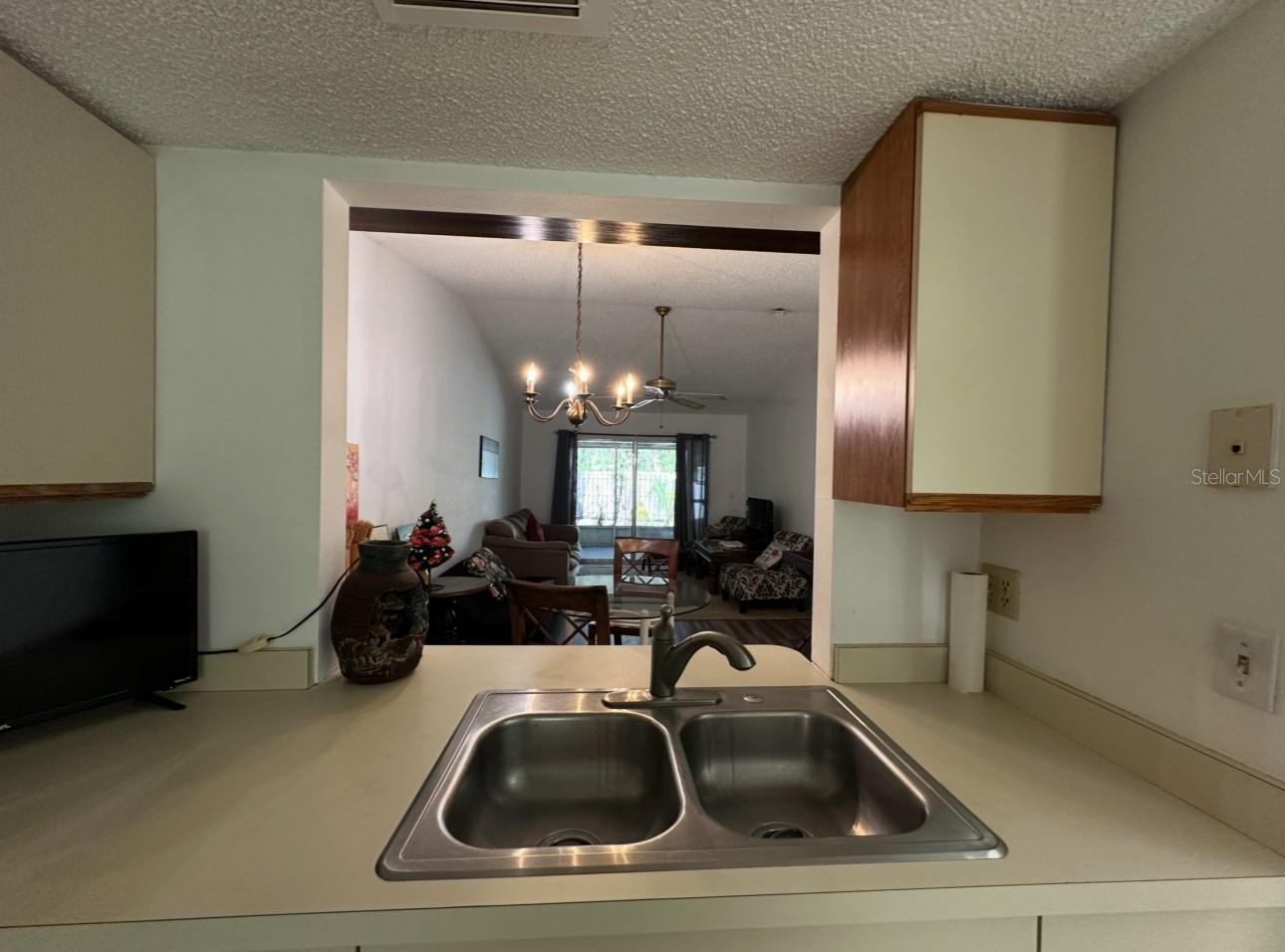 5310 ROYAL PALM AVE #5310, SARASOTA, FL, 34234