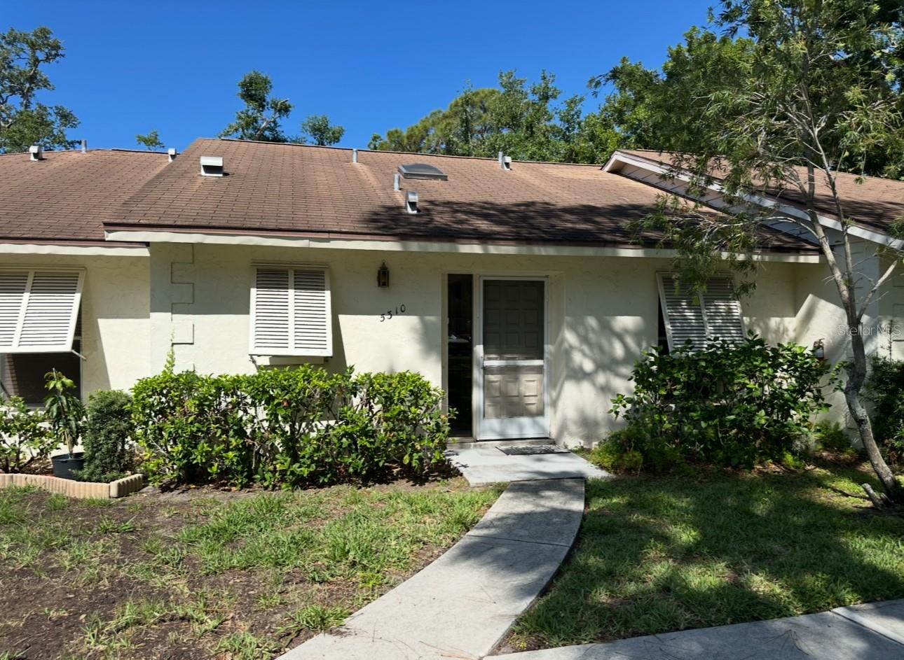 5310 ROYAL PALM AVE #5310, SARASOTA, FL, 34234