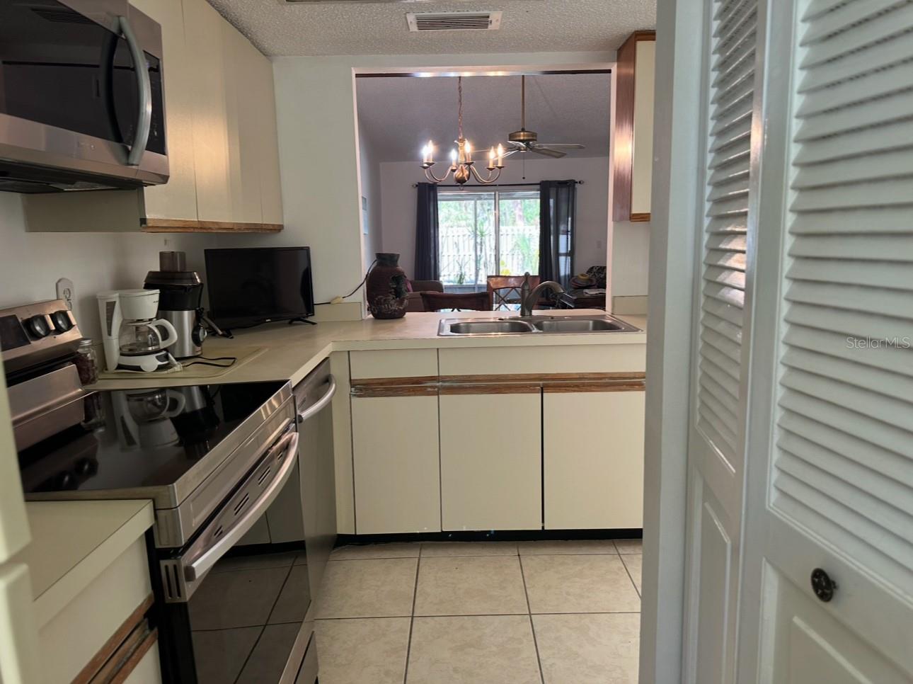 5310 ROYAL PALM AVE #5310, SARASOTA, FL, 34234