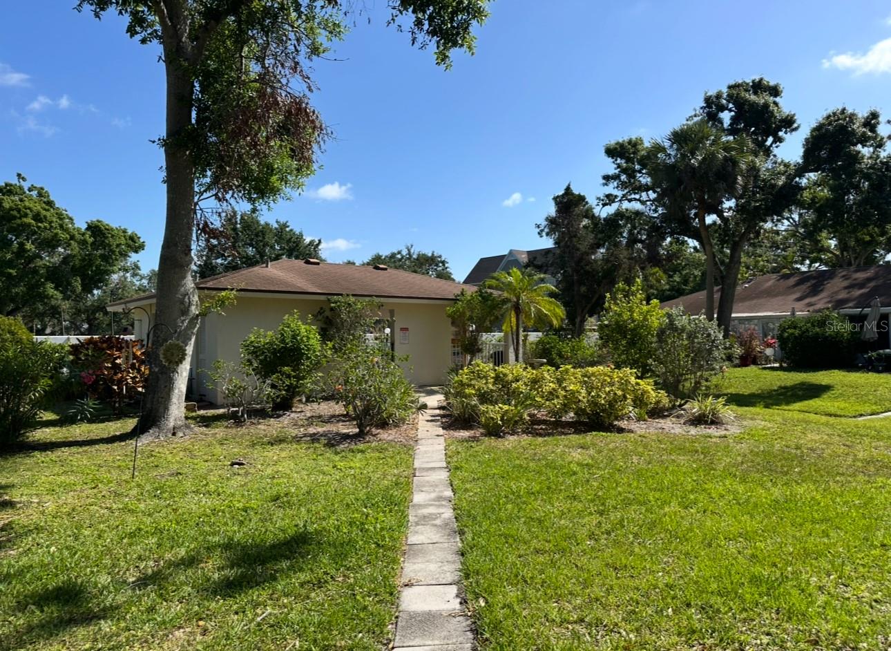 5310 ROYAL PALM AVE #5310, SARASOTA, FL, 34234