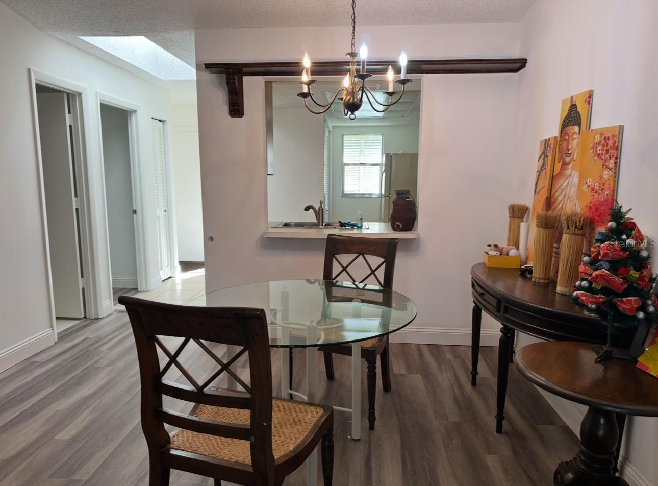 5310 ROYAL PALM AVE #5310, SARASOTA, FL, 34234