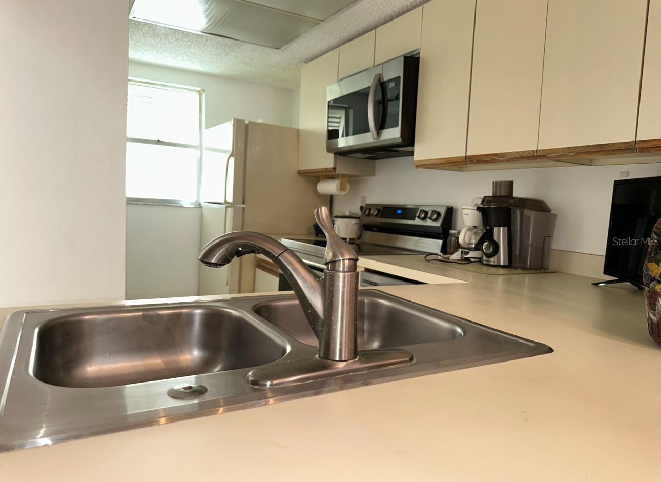 5310 ROYAL PALM AVE #5310, SARASOTA, FL, 34234