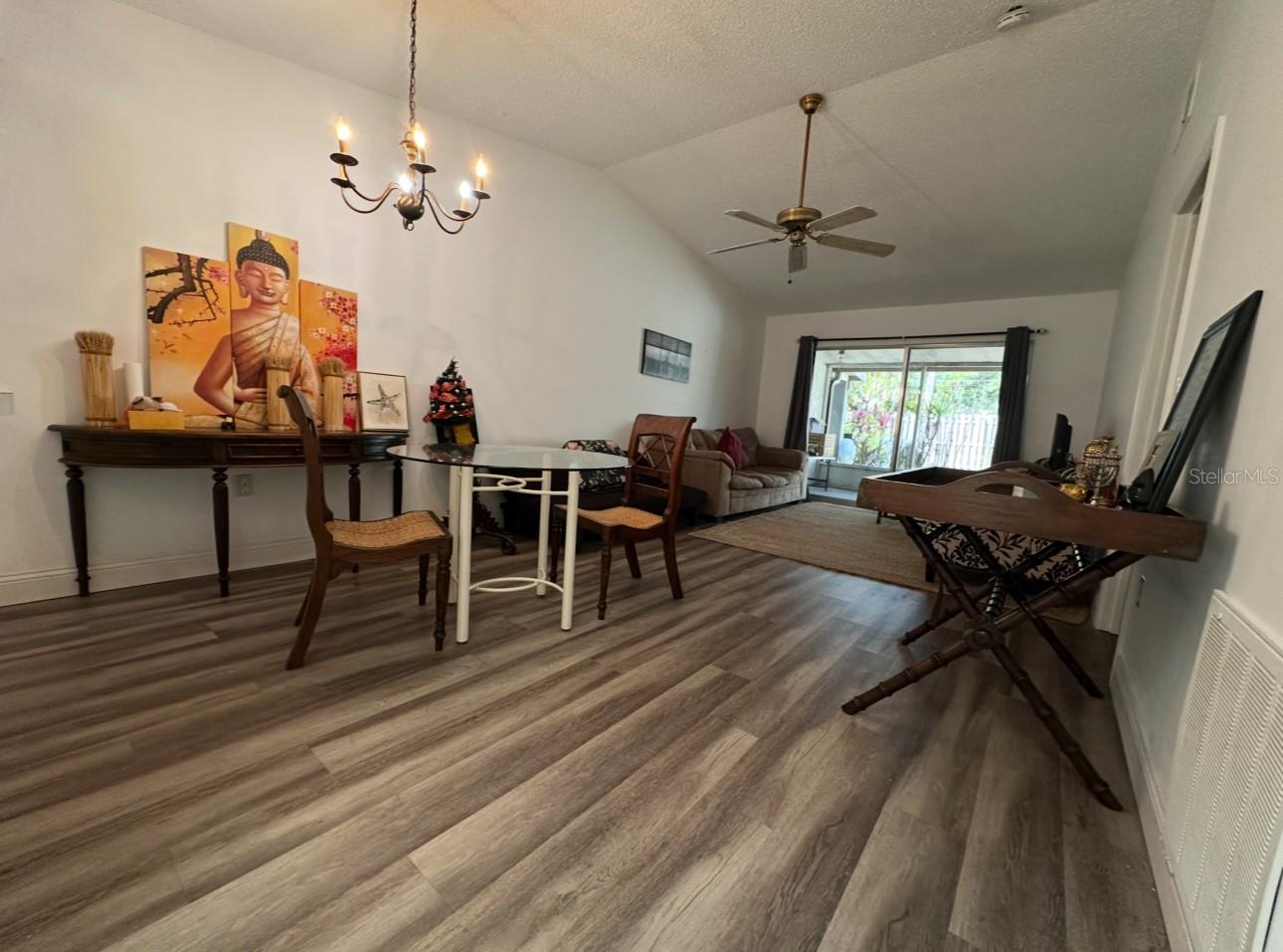 5310 ROYAL PALM AVE #5310, SARASOTA, FL, 34234