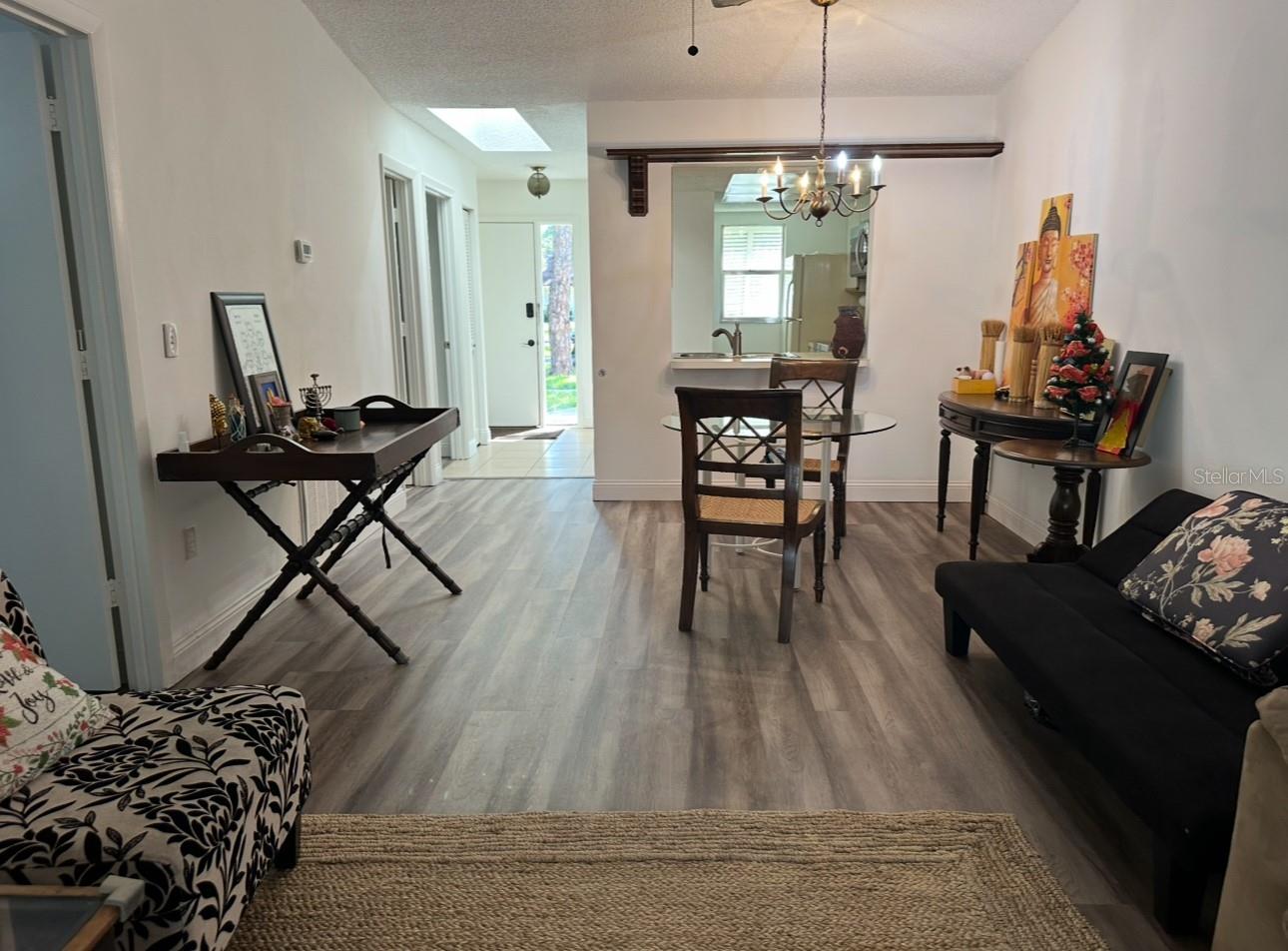 5310 ROYAL PALM AVE #5310, SARASOTA, FL, 34234