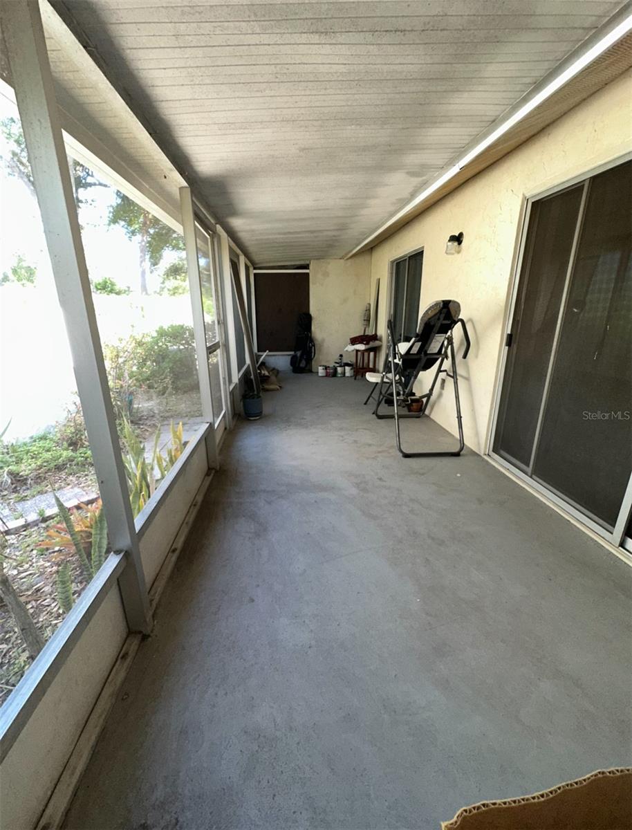 5310 ROYAL PALM AVE #5310, SARASOTA, FL, 34234
