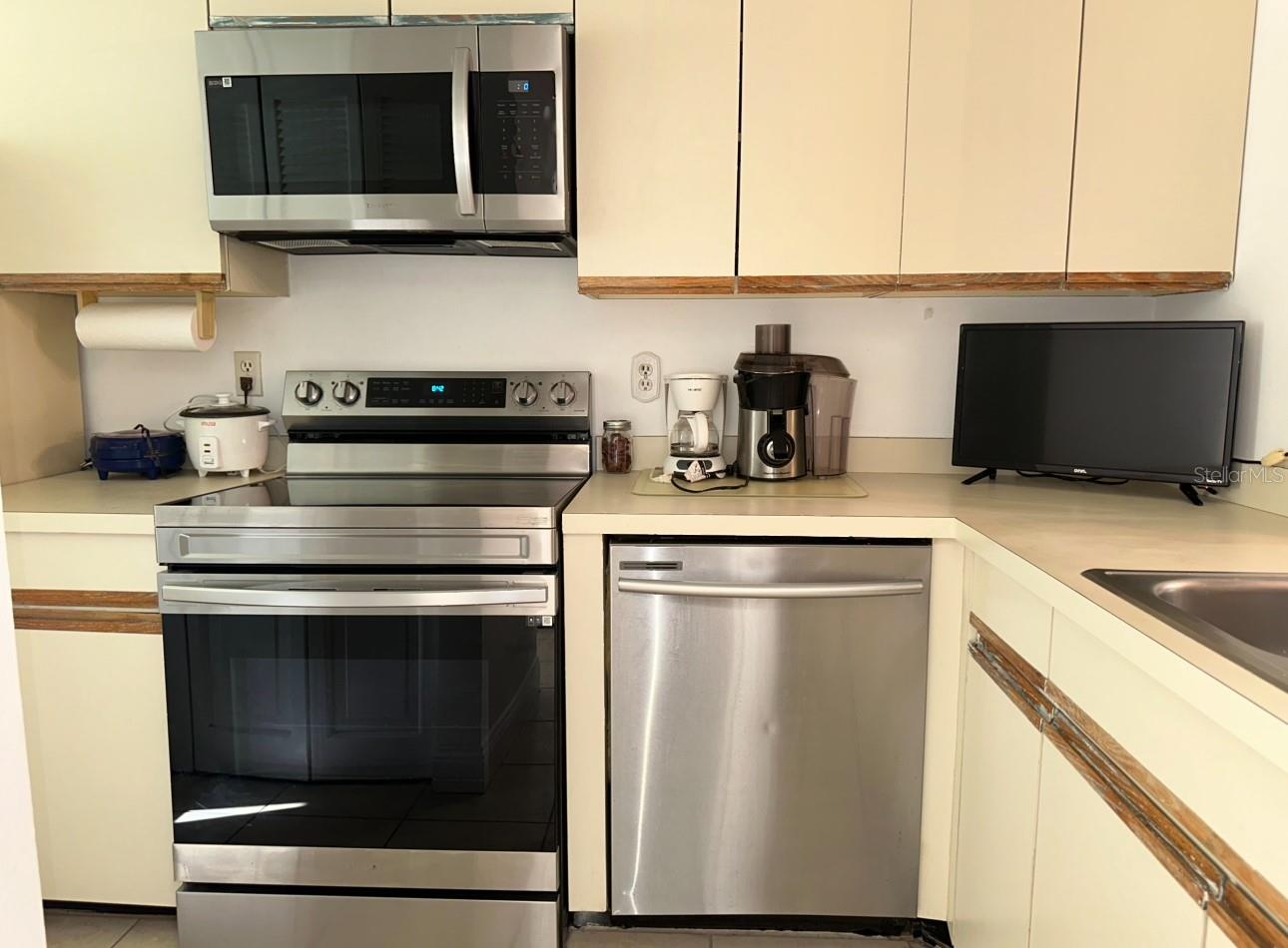 5310 ROYAL PALM AVE #5310, SARASOTA, FL, 34234