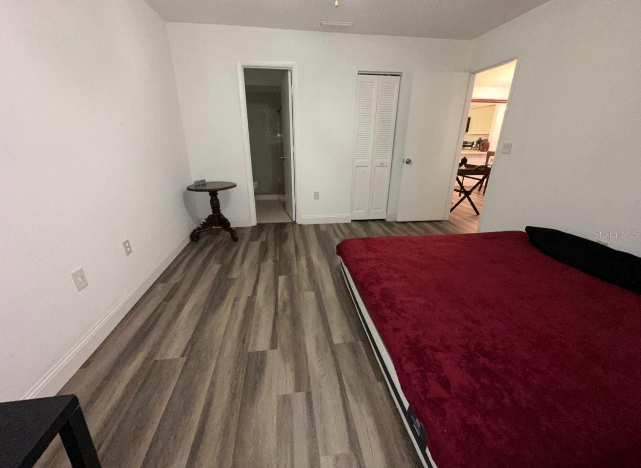 5310 ROYAL PALM AVE #5310, SARASOTA, FL, 34234
