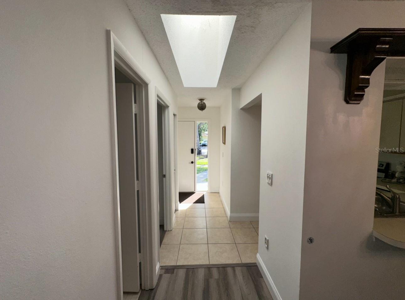 5310 ROYAL PALM AVE #5310, SARASOTA, FL, 34234