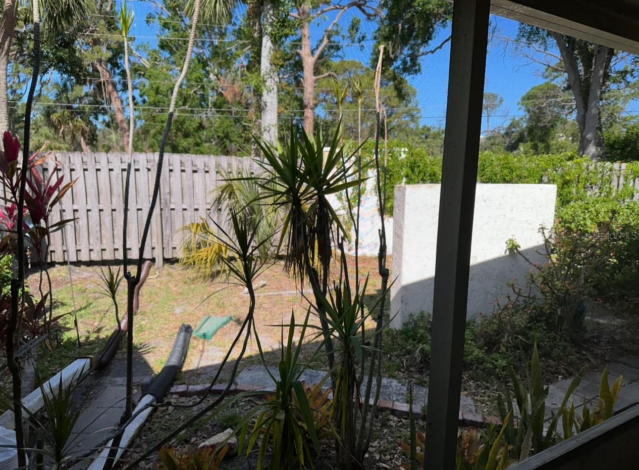 5310 ROYAL PALM AVE #5310, SARASOTA, FL, 34234