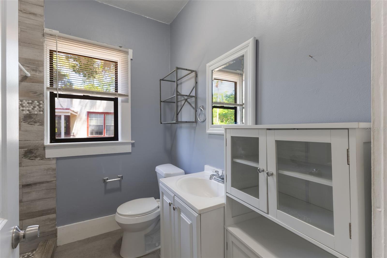 735 N CLARA AVE, DELAND, FL, 32720