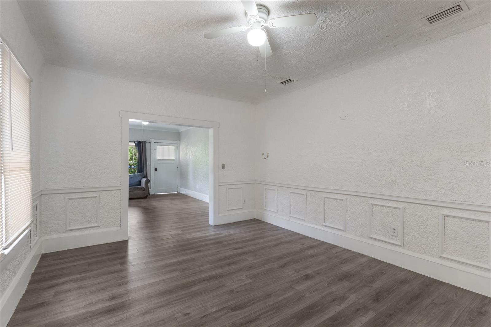 735 N CLARA AVE, DELAND, FL, 32720