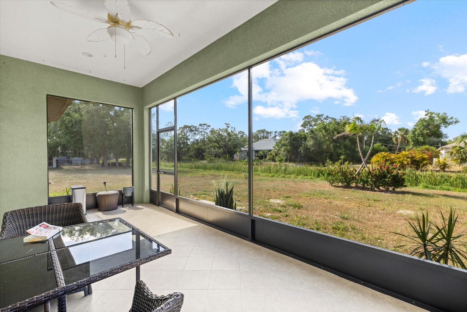 3544 MONFERO AVE, NORTH PORT, FL, 34286