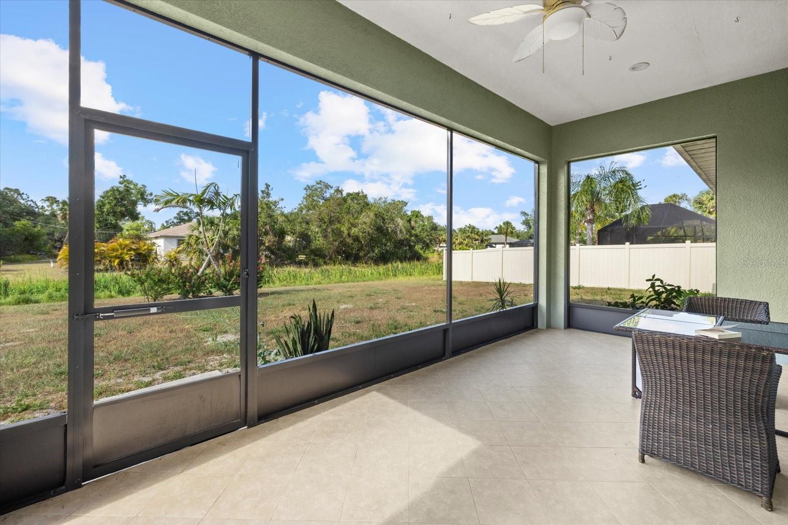 3544 MONFERO AVE, NORTH PORT, FL, 34286