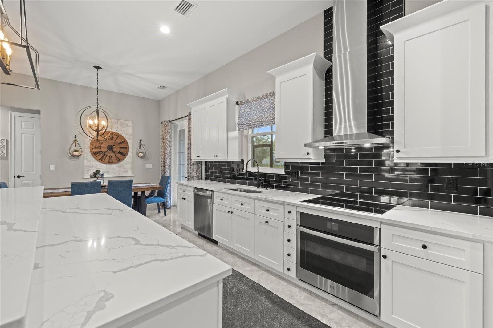 3544 MONFERO AVE, NORTH PORT, FL, 34286