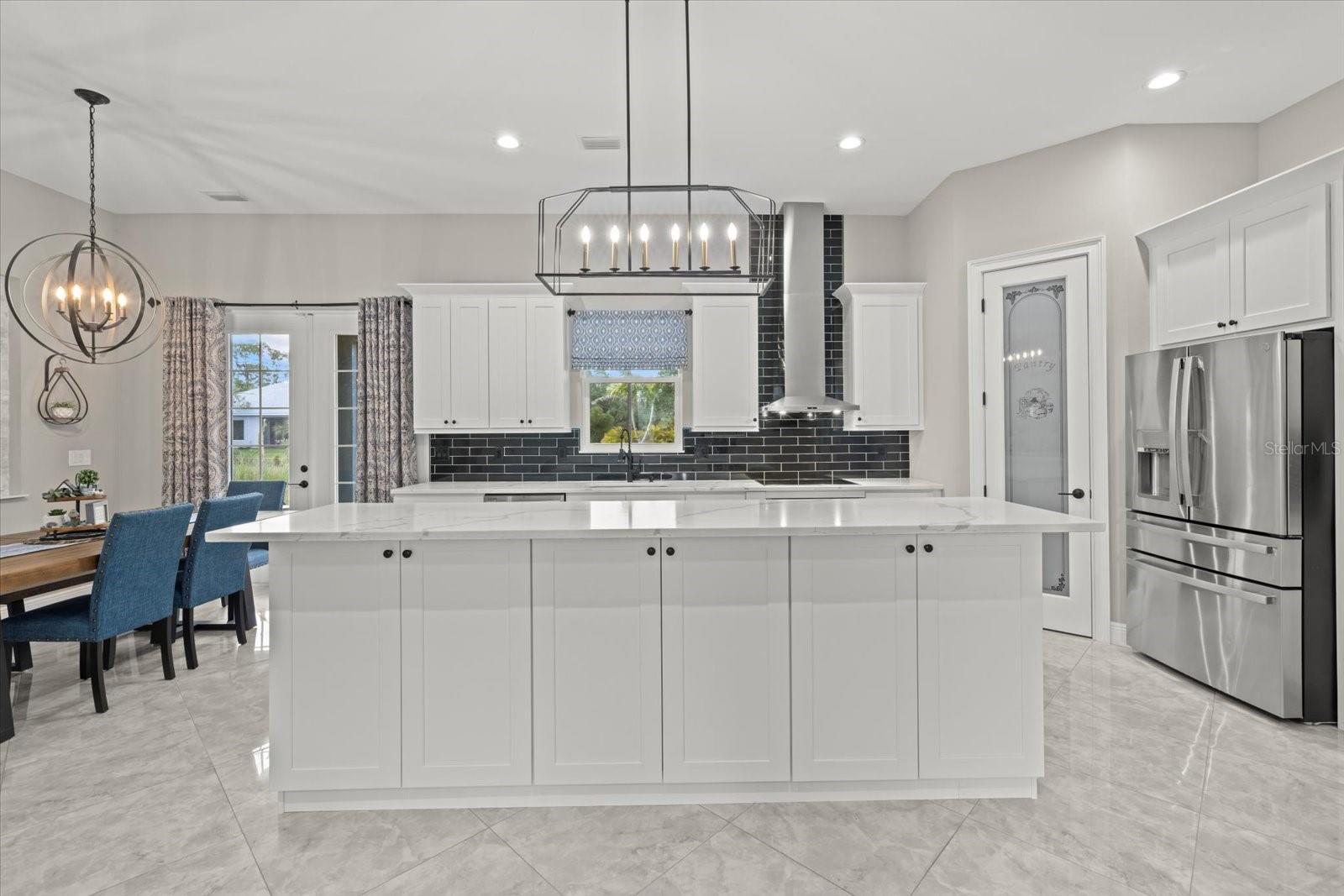 3544 MONFERO AVE, NORTH PORT, FL, 34286