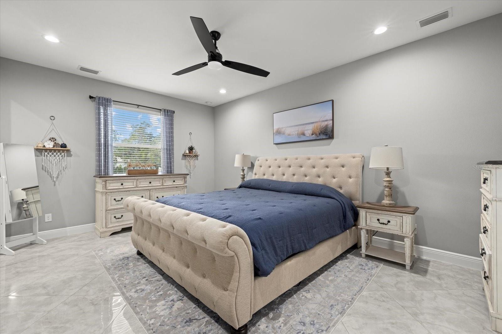 3544 MONFERO AVE, NORTH PORT, FL, 34286