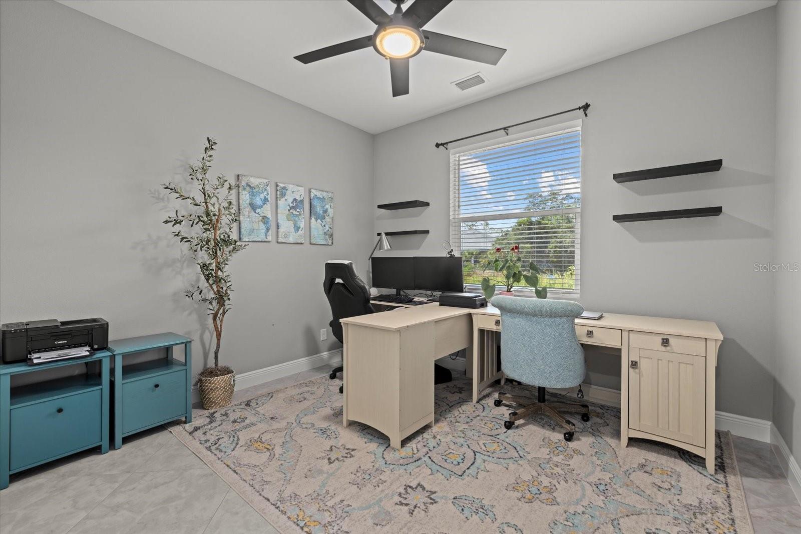 3544 MONFERO AVE, NORTH PORT, FL, 34286