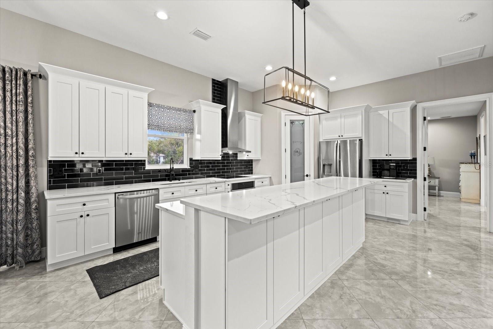 3544 MONFERO AVE, NORTH PORT, FL, 34286