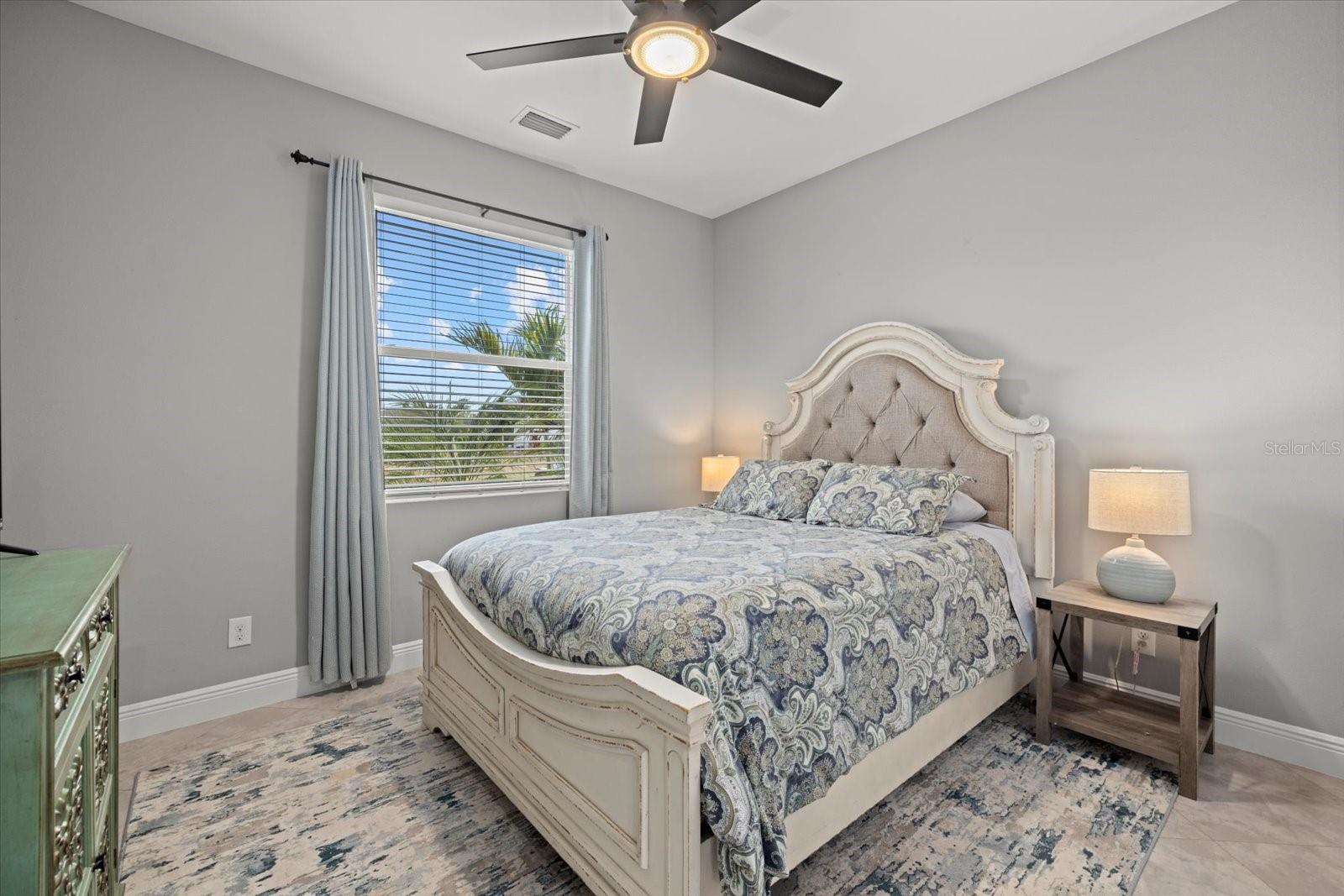 3544 MONFERO AVE, NORTH PORT, FL, 34286