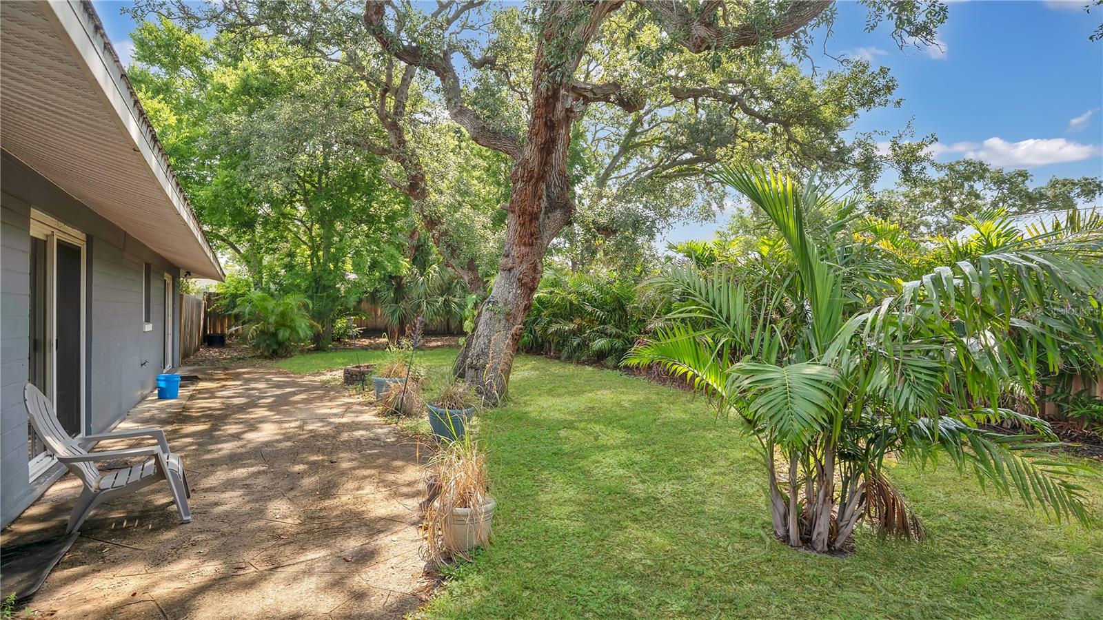 88 VALENCIA DR, ORMOND BEACH, FL, 32176