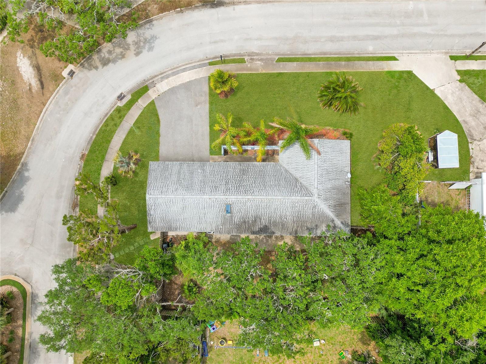 88 VALENCIA DR, ORMOND BEACH, FL, 32176