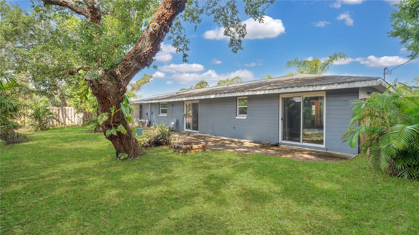 88 VALENCIA DR, ORMOND BEACH, FL, 32176