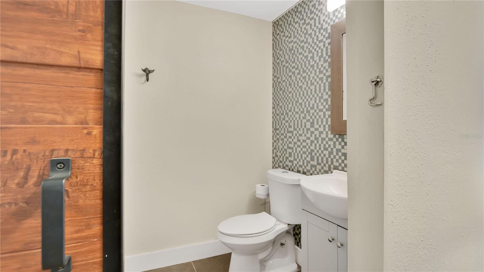 88 VALENCIA DR, ORMOND BEACH, FL, 32176