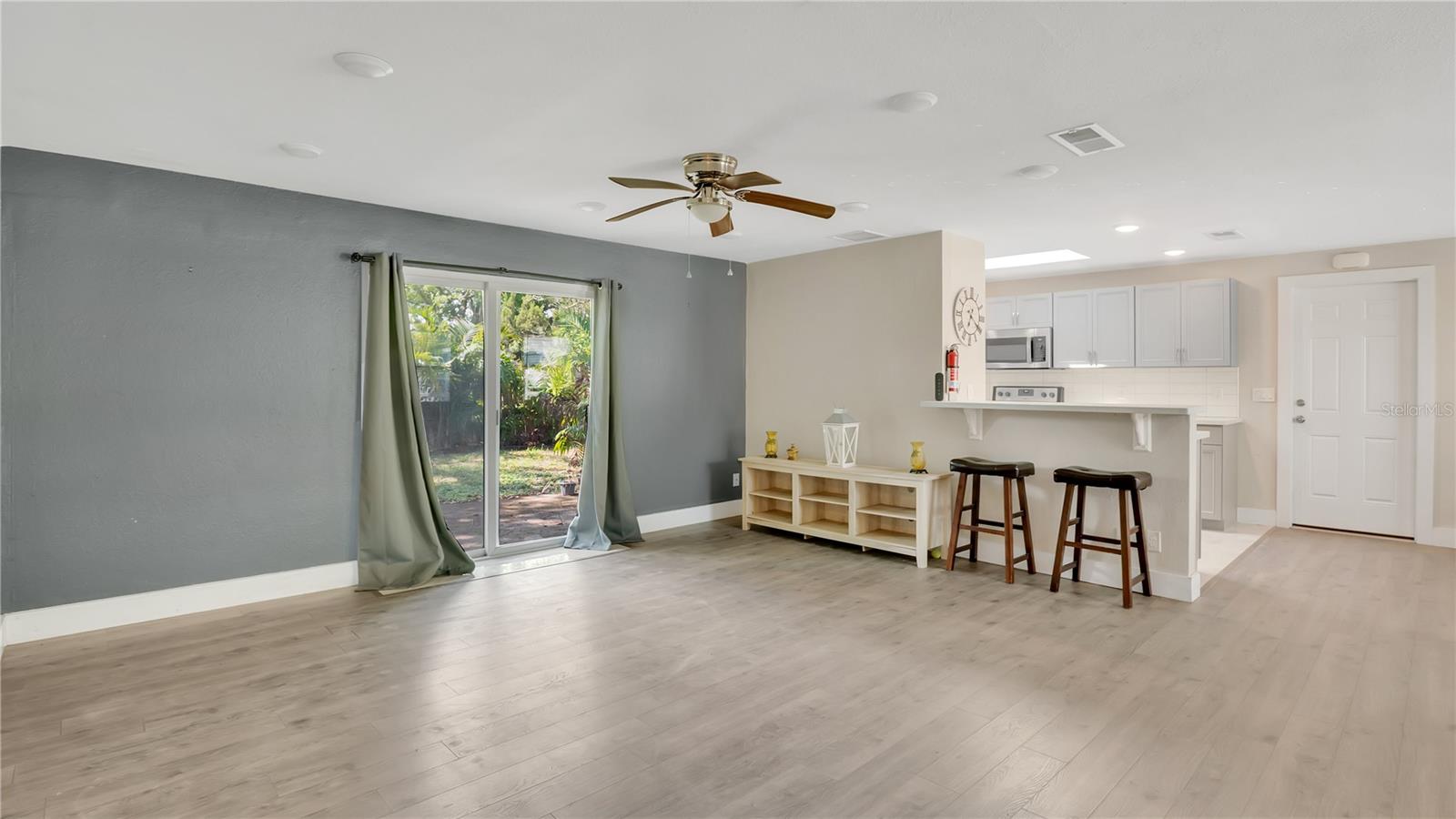 88 VALENCIA DR, ORMOND BEACH, FL, 32176