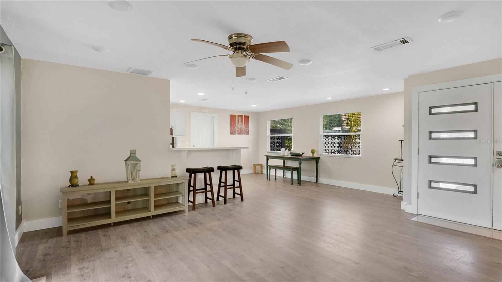 88 VALENCIA DR, ORMOND BEACH, FL, 32176