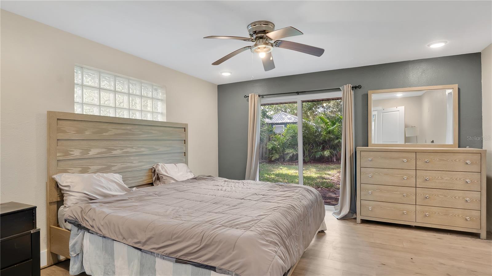 88 VALENCIA DR, ORMOND BEACH, FL, 32176