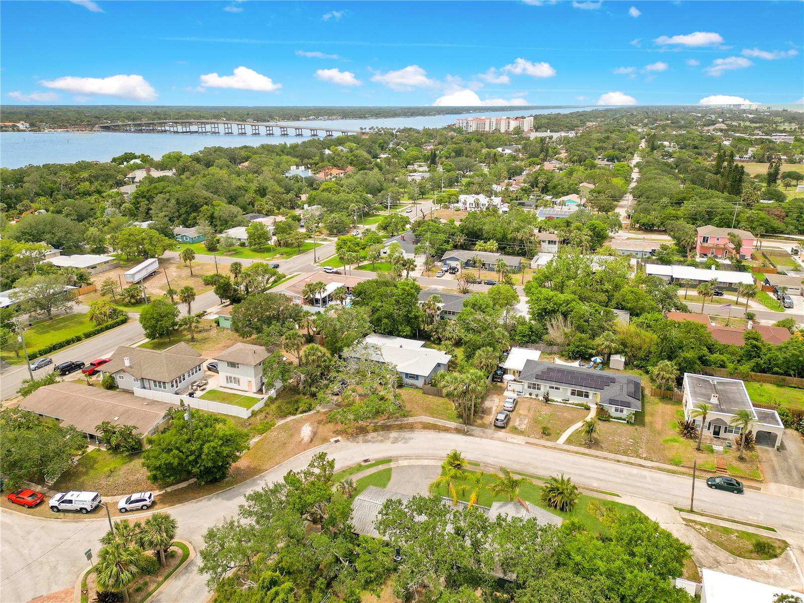 88 VALENCIA DR, ORMOND BEACH, FL, 32176