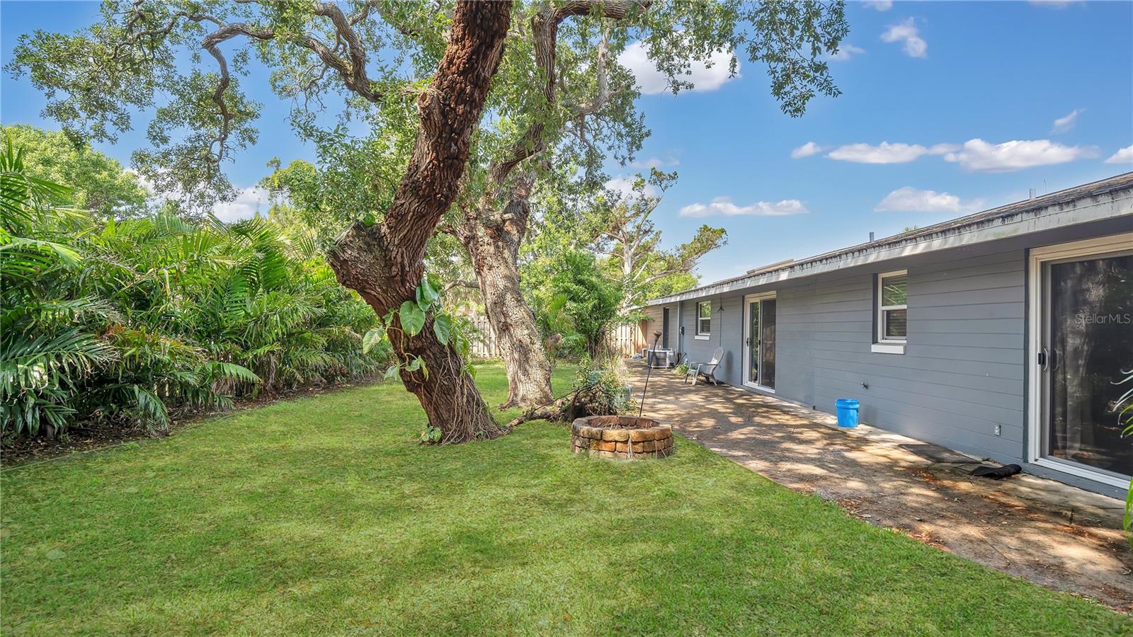 88 VALENCIA DR, ORMOND BEACH, FL, 32176