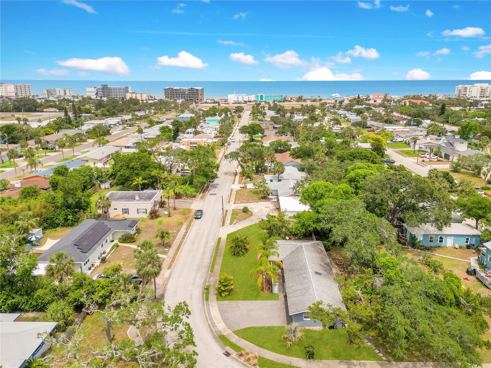 88 VALENCIA DR, ORMOND BEACH, FL, 32176