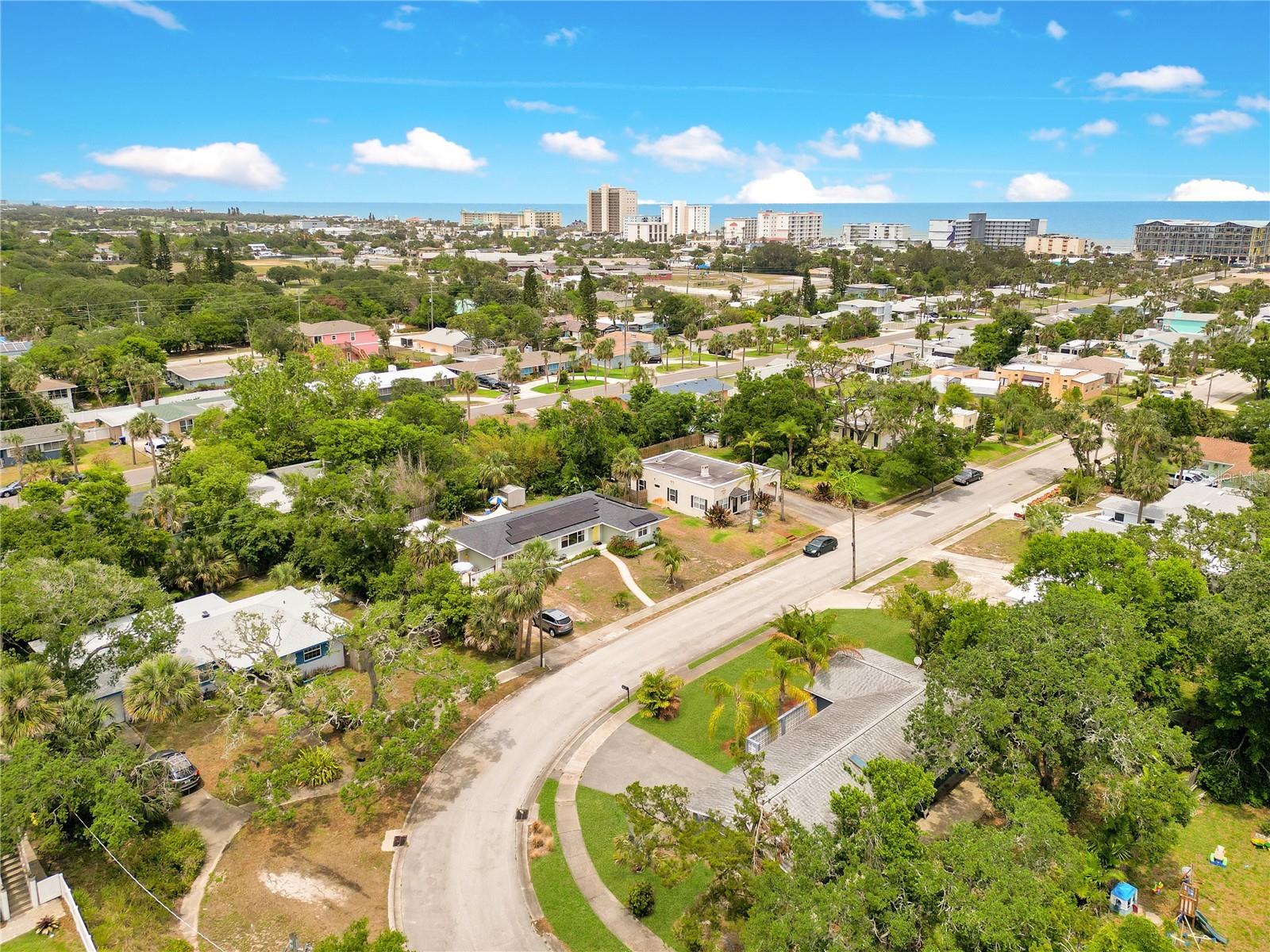 88 VALENCIA DR, ORMOND BEACH, FL, 32176