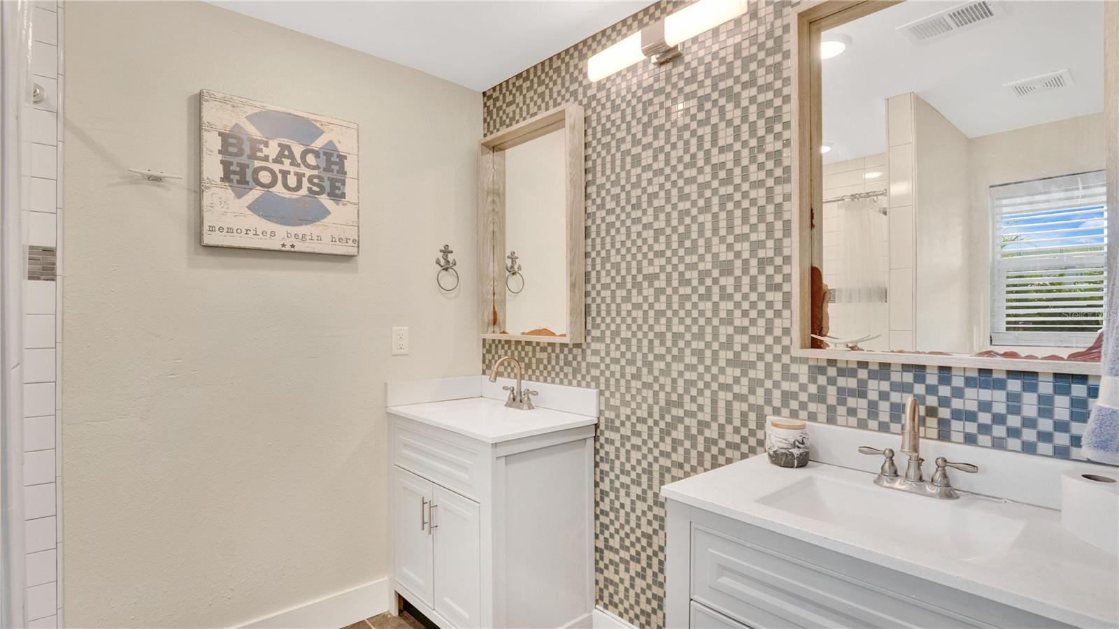 88 VALENCIA DR, ORMOND BEACH, FL, 32176