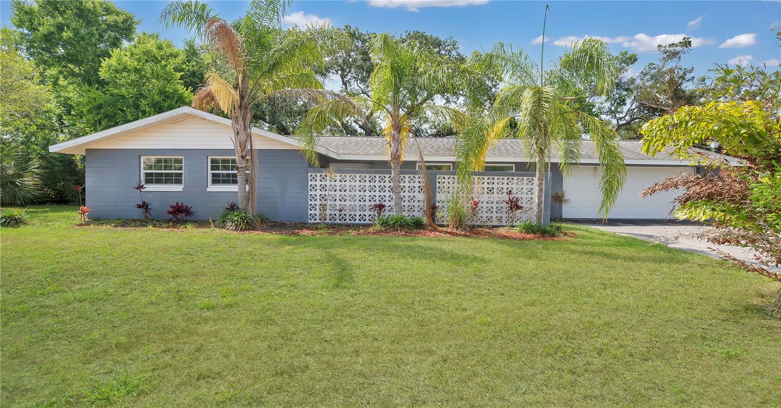 88 VALENCIA DR, ORMOND BEACH, FL, 32176