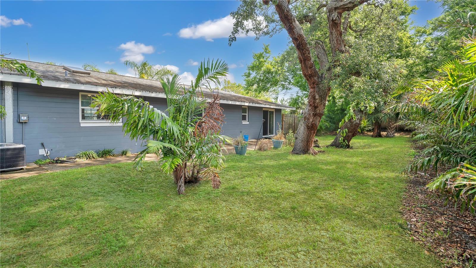 88 VALENCIA DR, ORMOND BEACH, FL, 32176