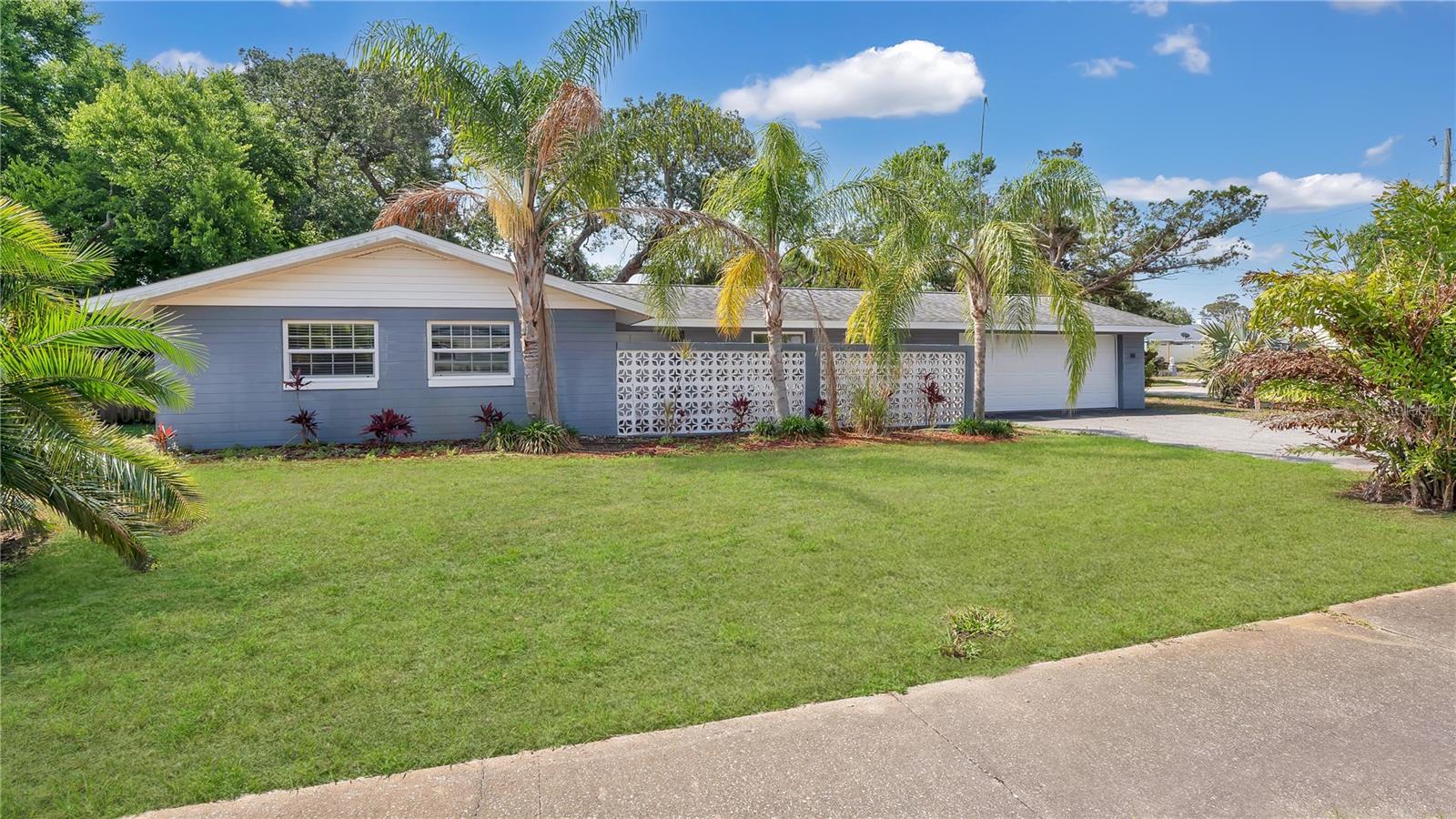 88 VALENCIA DR, ORMOND BEACH, FL, 32176