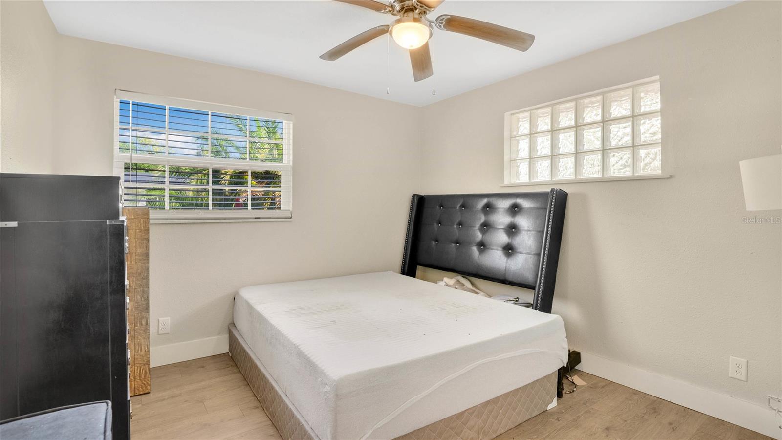 88 VALENCIA DR, ORMOND BEACH, FL, 32176