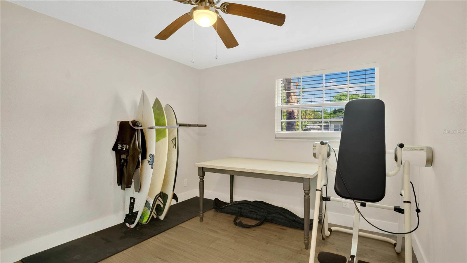88 VALENCIA DR, ORMOND BEACH, FL, 32176