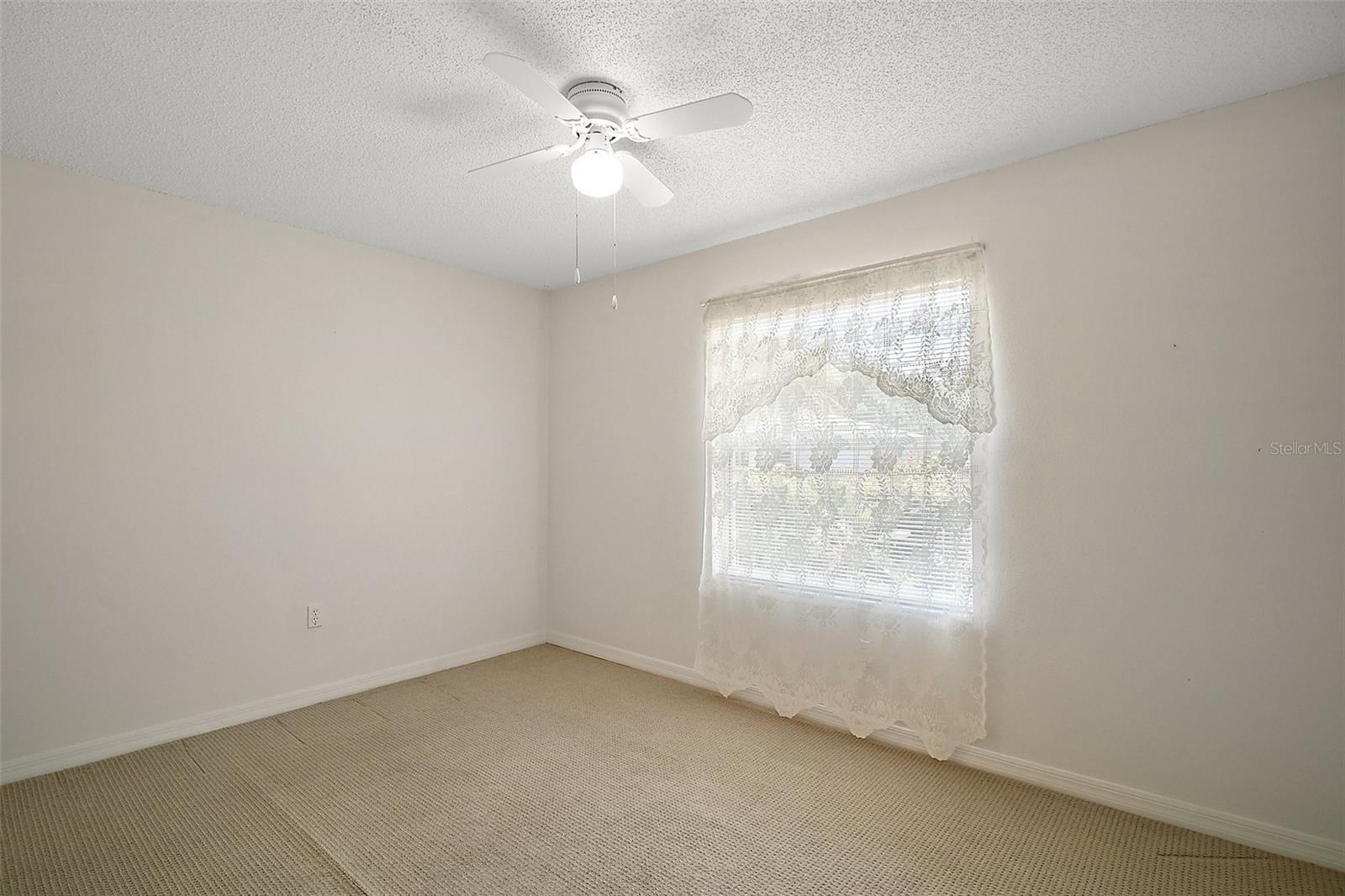 705 GRAND VISTA TRL, LEESBURG, FL, 34748