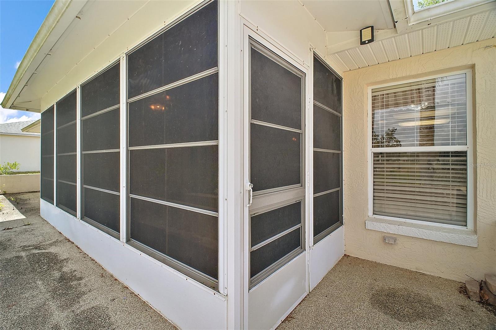 705 GRAND VISTA TRL, LEESBURG, FL, 34748